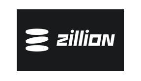 Zillion Games