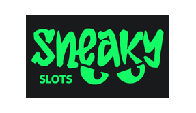 Sneaky Slots