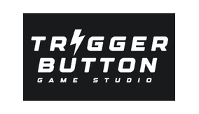 TriggerButton
