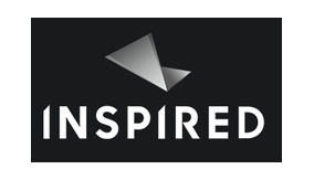 Inspired Gaming