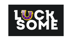 Lucksome