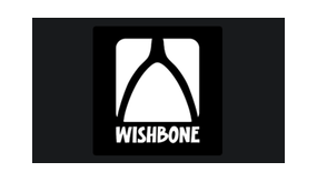 Wishbone Games